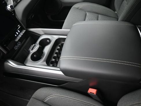New 2026 RAM 1500 Lone Star RWD image 31
