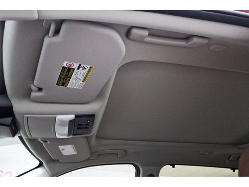 Certified 2026 Nissan Rogue Platinum w/ Platinum Premium Package AWD/4WD image 30