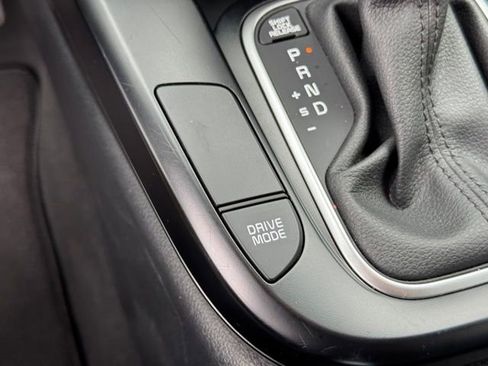 Certified 2025 Kia Soul LX w/ LX Technology Package image 19