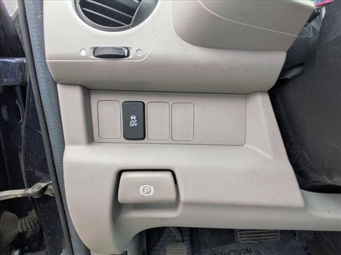 Used 2013 Honda Pilot EX image 23