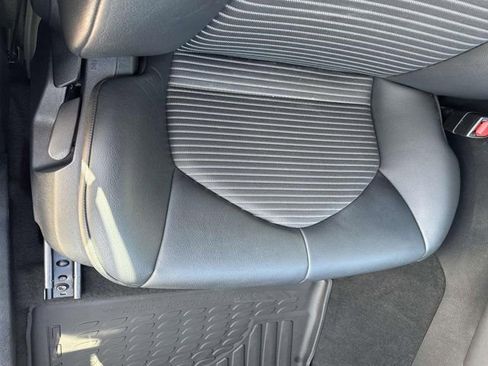 Used 2023 Toyota Camry SE image 16