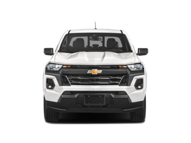Used 2023 Chevrolet Colorado LT w/ LT Convenience Package II AWD/4WD image 7