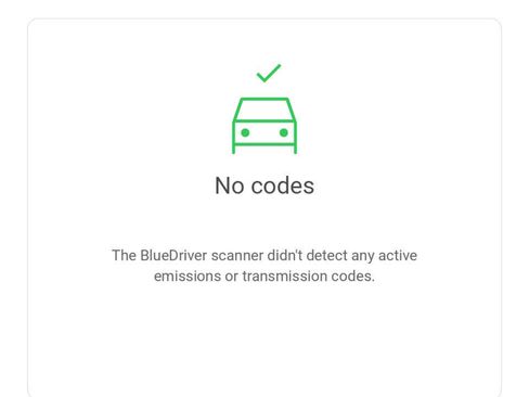 Used 2021 MAZDA MX-5 Miata Club w/ Brembo/BBS Recaro Package image 32