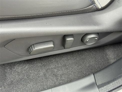 New 2026 Subaru Forester Premium image 16