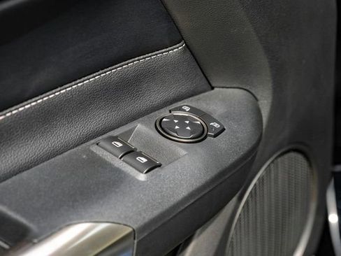 Used 2020 Ford Mustang Shelby GT500 w/ Carbon Fiber Track Pack RWD image 43