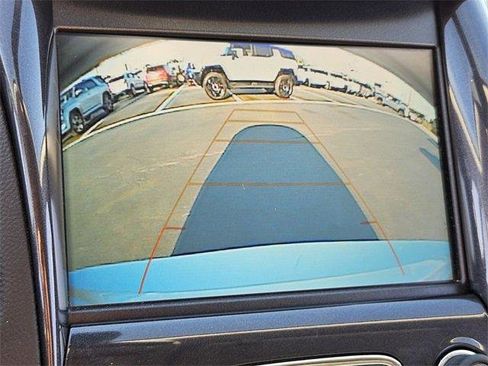 Used 2018 Chevrolet Impala LS image 20