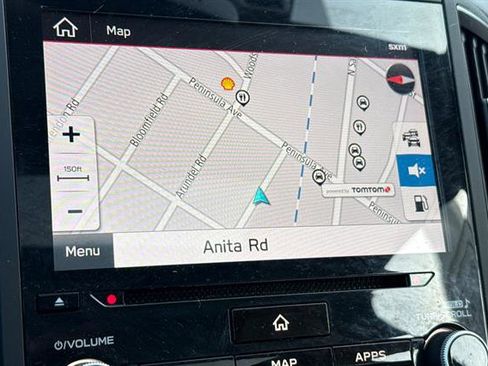 Used 2020 Subaru Impreza 2.0i Limited w/ Popular Package #2 image 20