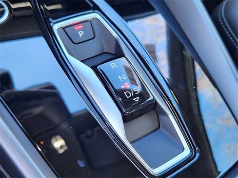 New 2026 Audi A3 2.0T Premium image 18