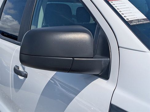 Used 2022 Ford Ranger XL w/ Equipment Group 101A High image 10