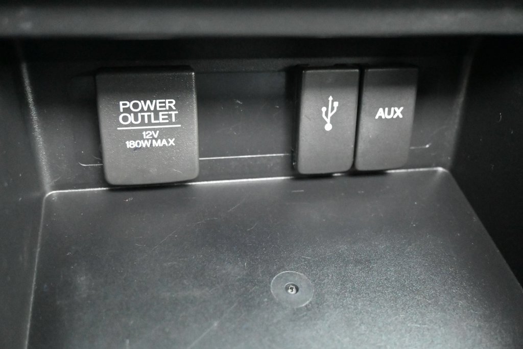 Used 2016 Acura RDX FWD image 12