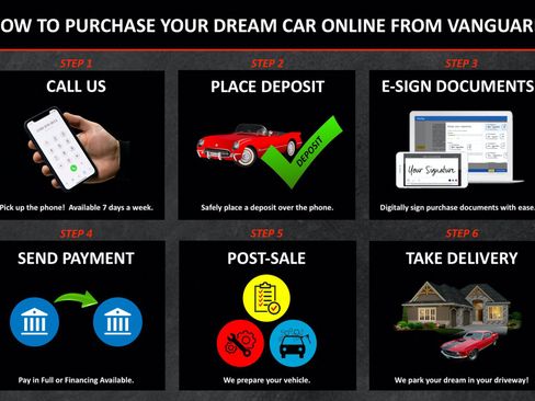 Used 2017 Chevrolet Corvette Z06 image 21