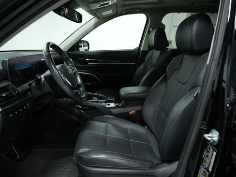 Used 2023 Kia Telluride SX AWD/4WD image 30