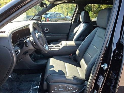 New 2026 Hyundai Palisade Calligraphy image 6