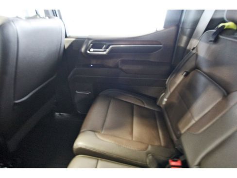 Used 2024 GMC Sierra 1500 Denali AWD/4WD image 16