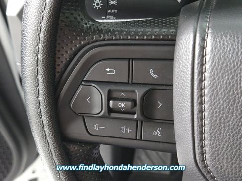 Used 2025 Toyota Tacoma SR RWD image 25