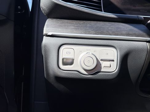 Used 2026 Mercedes-Benz GLE 350 4MATIC image 16