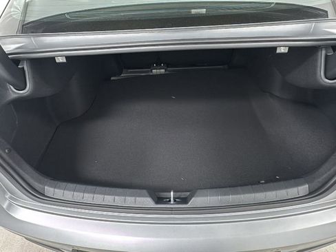 New 2026 Kia K5 GT-Line image 15