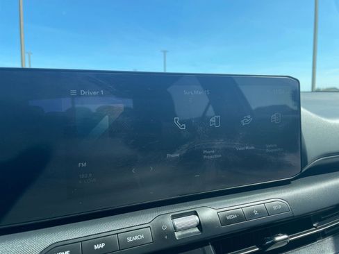 Used 2025 Kia K4 LXS image 20