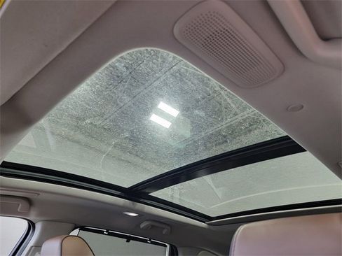 New 2026 Acura MDX w/ Advance Package image 30