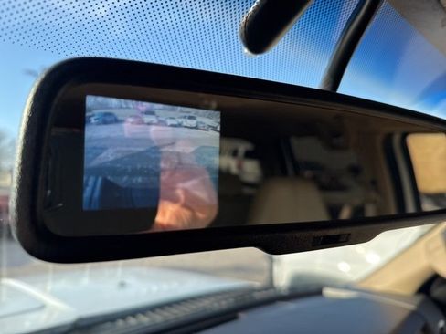 Used 2008 Ford F250 Lariat image 42