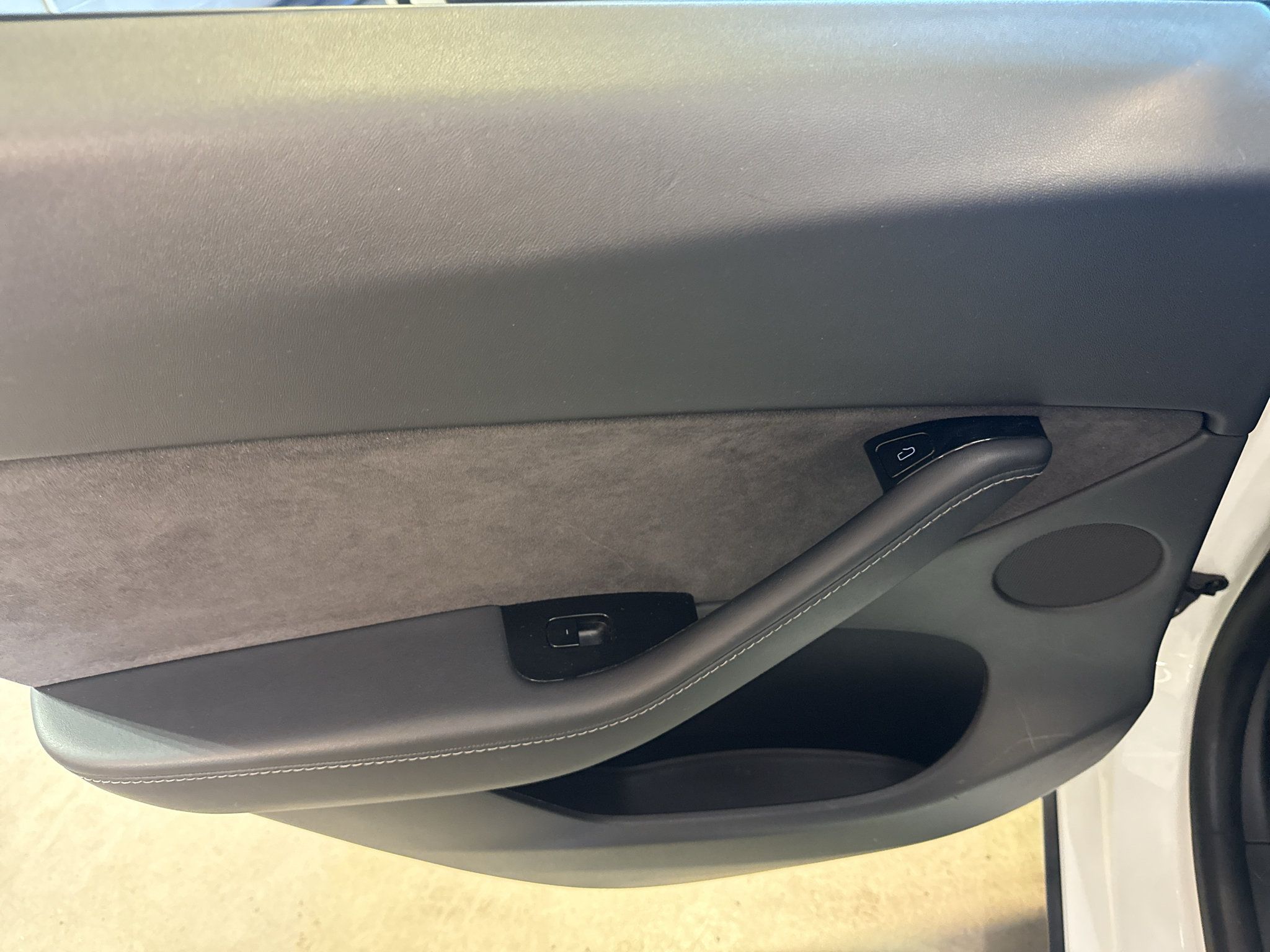 Used 2020 Tesla Model Y Performance AWD/4WD image 20