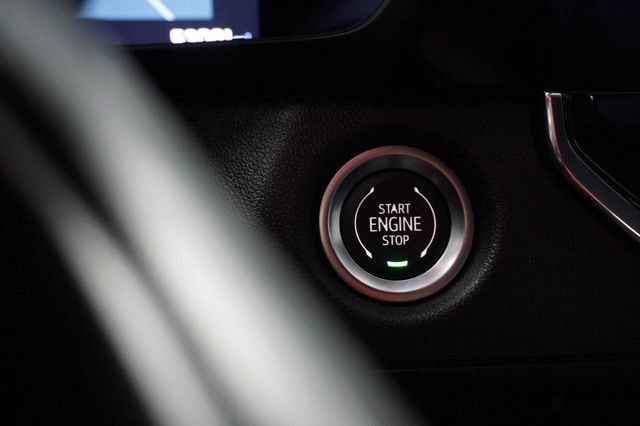 Used 2024 Chevrolet Colorado W/T w/ WT Convenience Package II AWD/4WD image 19