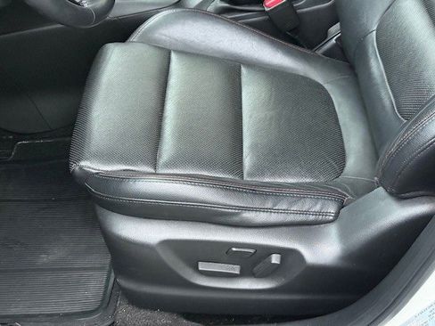 Used 2015 MAZDA CX-5 Grand Touring image 31