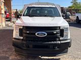 Used 2018 Ford F350 XL w/ Power Equipment Group image 4
