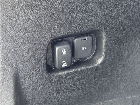 Used 2024 Ford Edge SEL AWD/4WD image 38