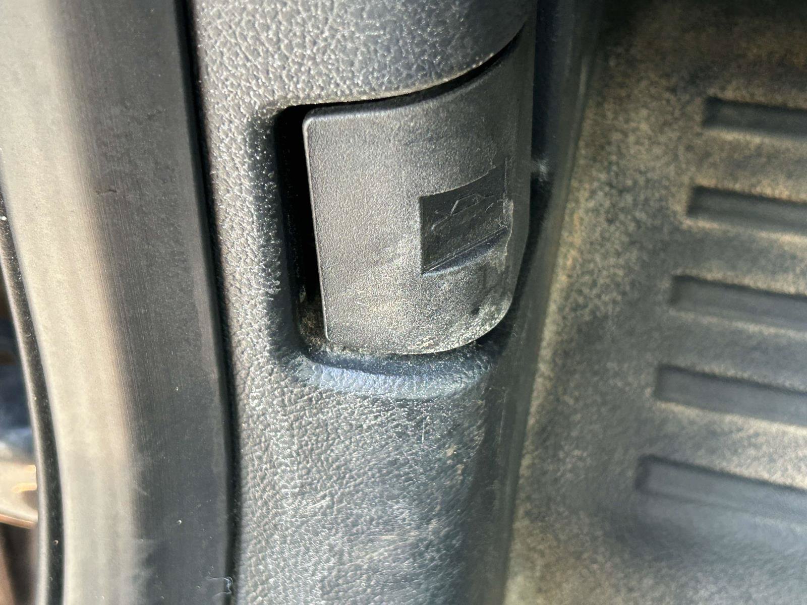 Used 2024 Ford F150 XL RWD image 14