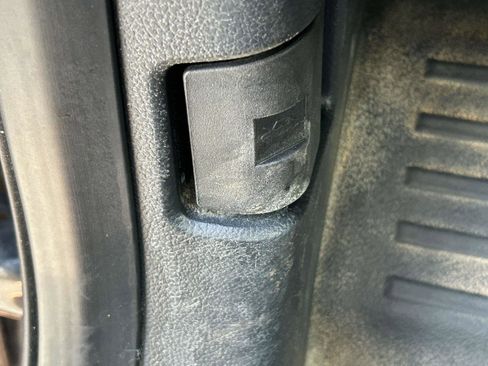 Used 2024 Ford F150 XL RWD image 14