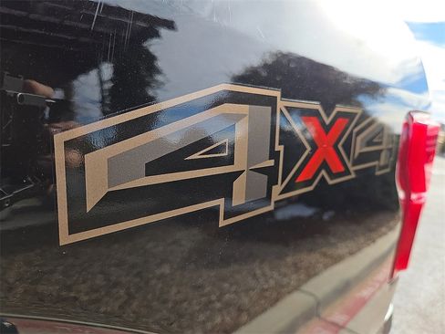 Used 2020 Ford F150 King Ranch image 19