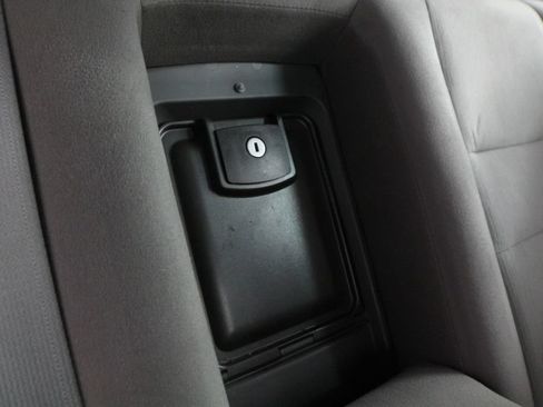 Used 2012 Honda Accord LX image 41
