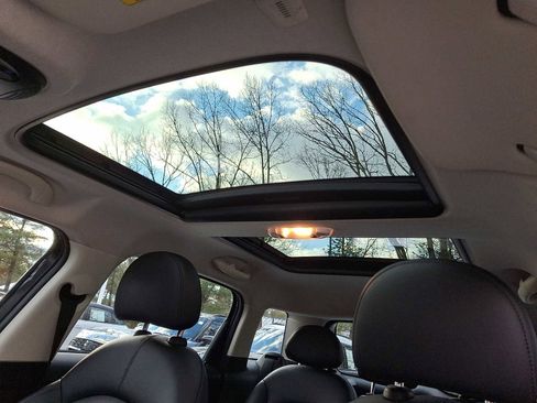 Used 2014 MINI Cooper Countryman S image 12