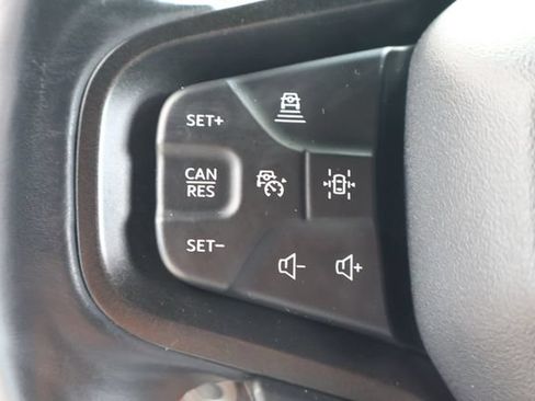 Used 2024 Ford Bronco Raptor AWD/4WD image 25