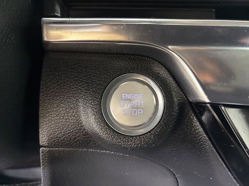 Used 2023 Kia Telluride SX FWD image 21