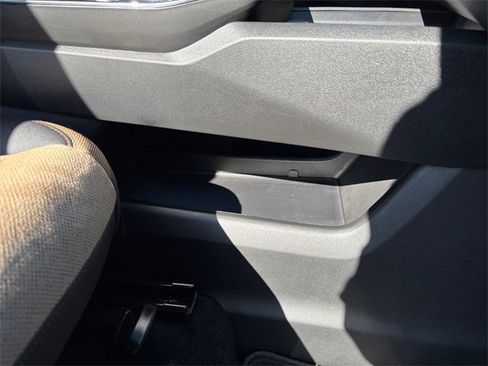 New 2026 Chevrolet Equinox ACTIV image 36