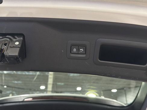 Used 2024 MAZDA CX-90 3.3 Turbo w/ Preferred Plus AWD/4WD image 35