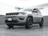 Used 2019 Jeep Compass Altitude image 5