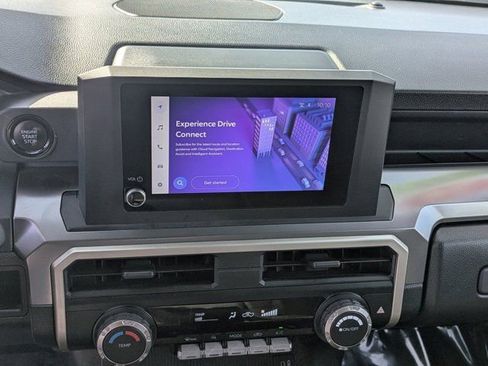 Used 2024 Toyota Tacoma SR5 image 19