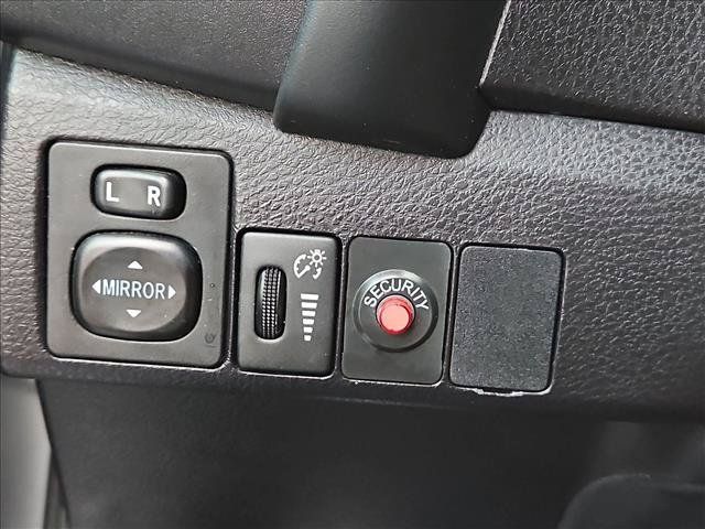 Used 2019 Toyota Corolla SE FWD image 22