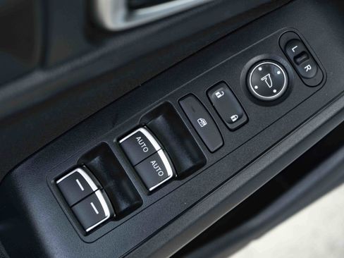 Used 2023 Honda Civic Sport image 37