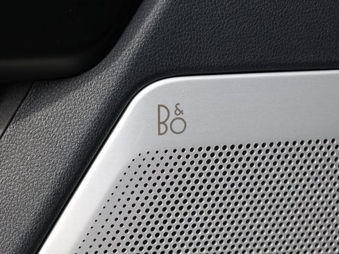 Used 2025 Ford F150 Raptor image 11