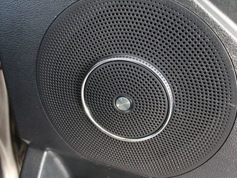 Used 2020 Ford Expedition Max Platinum image 47