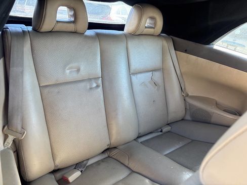 Used 2007 Toyota Solara SLE image 14