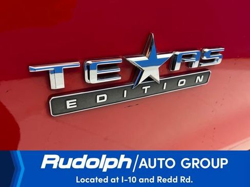 Certified 2022 Chevrolet Silverado 1500 LT image 10