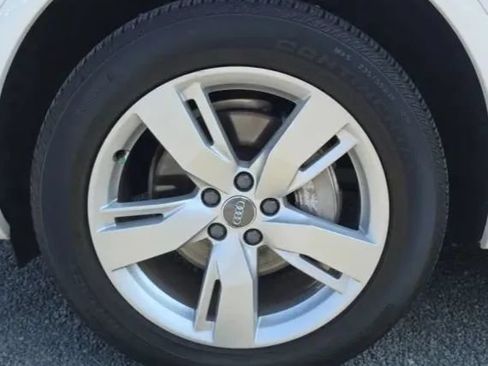Used 2018 Audi Q5 2.0T Premium Plus AWD/4WD image 54