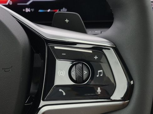 New 2026 BMW X3 xDrive30 w/ Premium Package AWD/4WD image 26