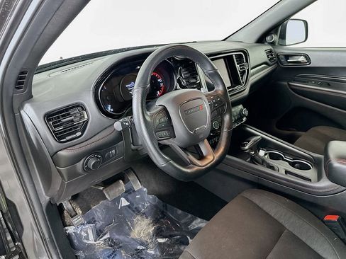 Certified 2023 Dodge Durango GT image 16