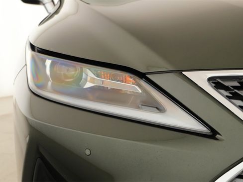 Used 2021 Lexus RX 350 FWD w/ Premium Package image 34